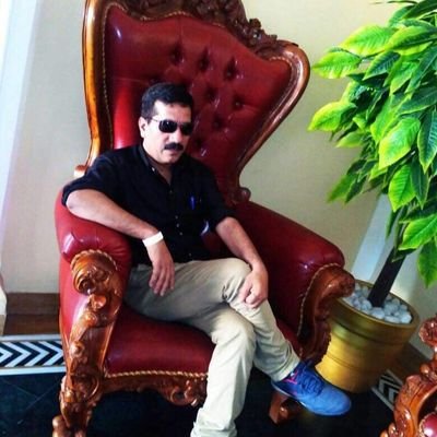 @mugdhmani