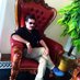 मुग्ध मणि पाण्डेय 🎹🎤🎺🎻 (@mugdhmani) Twitter profile photo मुग्ध मणि पाण्डेय 🎹🎤🎺🎻 (@mugdhmani) Twitter profile photo