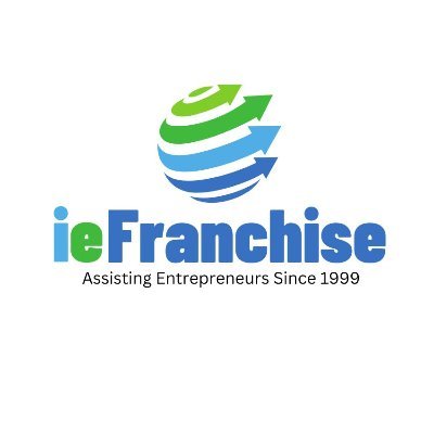 Presenting Over 350 Closed Loop* Handpicked
Top Quality Franchisors!

Welcome to a unique and a new way to locate your new franchise.