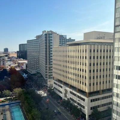 stuffDbutt's profile picture. 18+ content, Downtown Dallas, TX