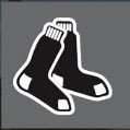 Twitter account of the Freeport Black Sox. Member of the Victory League South/West Division. 7 Class C State tournament appearances.