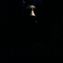 Chris Kinnaman - @ChrisKinnaman - Twitter