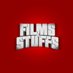 Films and Stuffs (@filmsandstuffs) Twitter profile photo
