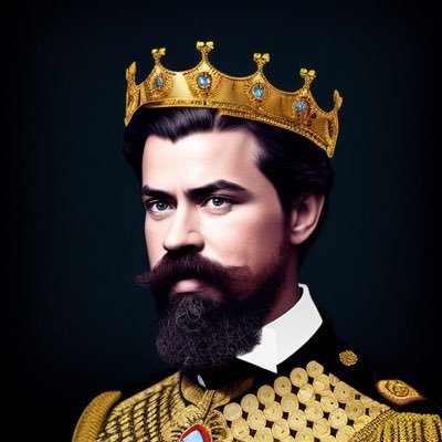 relacks27's profile picture. All will be reduced to ashes.