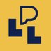 LondonPublicLibrary (@londonlibrary) Twitter profile photo LondonPublicLibrary (@londonlibrary) Twitter profile photo