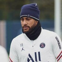 NEYMAR JNR 𓃵 𝕏. ❆ (@aliswelgod) 's Twitter Profile Photo NEYMAR JNR 𓃵 𝕏. ❆ (@aliswelgod) 's Twitter Profile Photo