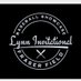 The Lynn Invitational LLC (@lynninvitation1) Twitter profile photo The Lynn Invitational LLC (@lynninvitation1) Twitter profile photo