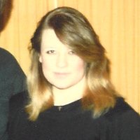 Nikki Zinger (@freenikkizinger) 's Twitter Profile