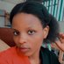 Nomwesigwa Liz (@LizNomwesigwa) Twitter profile photo