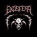 Exosfear (@exosfearj) Twitter profile photo Exosfear (@exosfearj) Twitter profile photo