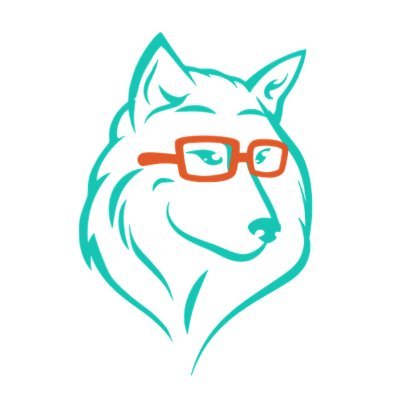 wisewolves_sf's profile picture. We are a Salesforce consulting firm specializing in Health, Service, Field Service Lightning, Sales & Community Cloud.