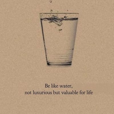 mrperfect145's profile picture. ಪ್ರೀತಿಯ ಕನ್ನಡಿಗ.. 😍❤️