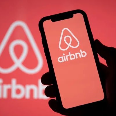 The sad reality of Airbnb