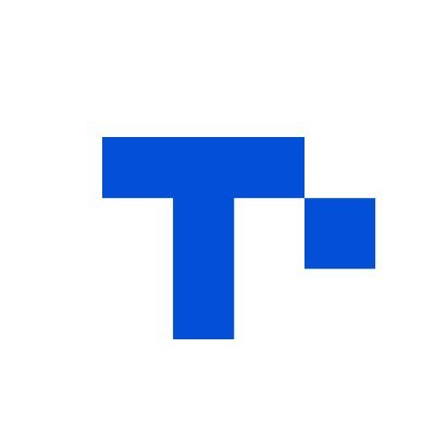 TokensoftInc Profile Picture