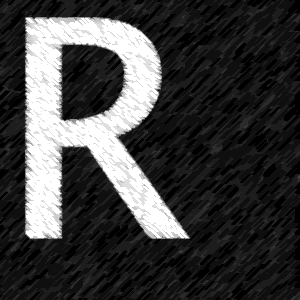 RecruitEx's profile picture. Since 1995. Networking with Recruiters & Sourcers