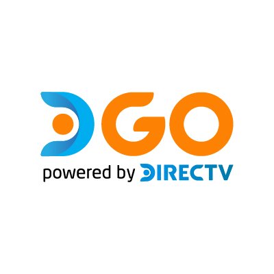 DGO es la plataforma de TV en vivo y streaming de DIRECTV. Deportes series, películas y más.¡Suscríbete y descarga la App en todos tus dispositivos!👇🏽