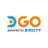 DGO