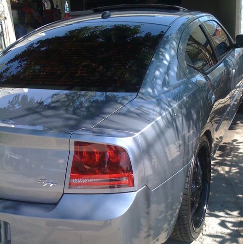 EL_ATIZADO_'s profile picture. 