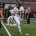 Connor Marshall (@connormarshall0) Twitter profile photo Connor Marshall (@connormarshall0) Twitter profile photo