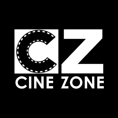 Cinezone_96 Profile Picture