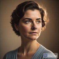 Amanda JK (@mavenofmayhem) 's Twitter Profile