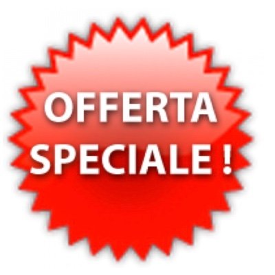Venditore online...
Seguitemi https://t.co/DDydVAloxp
