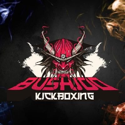 Academia especializada en kickboxing.
Varsovia 6-local 2, Centro Urbano, 54740 Cuautitlán Izcalli, Méx.
WhatsApp/Telegram: 55 1968 0122