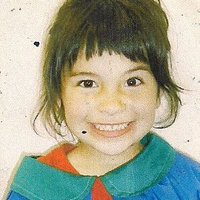 candela (@trumancande) 's Twitter Profile Photo candela (@trumancande) 's Twitter Profile Photo