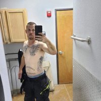 brandon snyder (@brandonlsnyder1) 's Twitter Profile