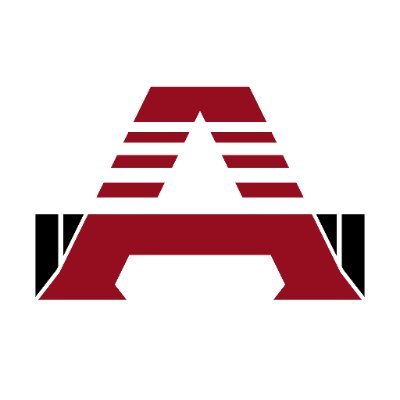 American National is founded the principals of SERVICE & INTEGRITY. SERVICE meeting our customers’ unique needs every day,with INTEGRITY Call today 903-527-0395