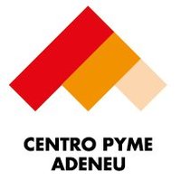 Centro PyME-ADENEU (@adeneu) 's Twitter Profile