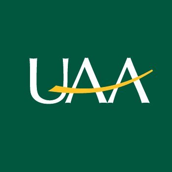 UAAResearch's profile picture. 