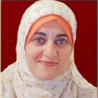Asmaa Soliman (@asgumusen) 's Twitter Profile