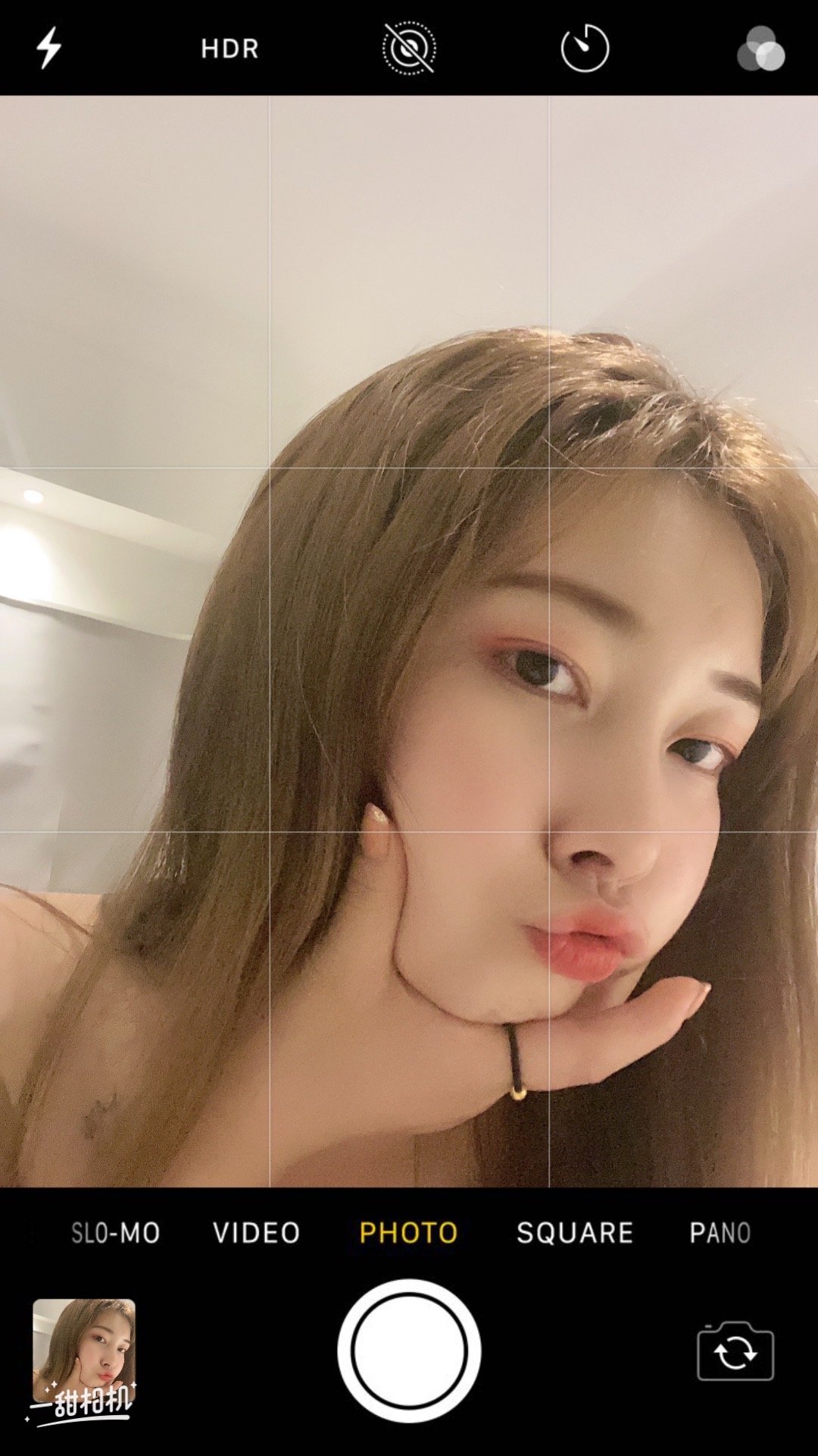 DfjgdHw61909's profile picture. 嗨，我是一个充满智慧和魅力的女性，在推特上寻找有趣的朋友，一起分享生活的点滴和激动人心的时刻！快来加入我的世界吧！下面的连接是的私人联系