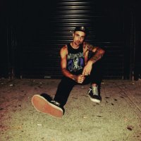 Køster (@kostermusic) 's Twitter Profile