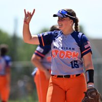 Addie Nemecek (@addienemecek) 's Twitter Profile Photo Addie Nemecek (@addienemecek) 's Twitter Profile Photo