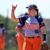 Addie Nemecek (@addienemecek) Twitter profile photo Addie Nemecek (@addienemecek) Twitter profile photo