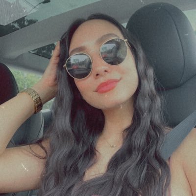 vale_vale_10's profile picture. We all have days when we're feeling down...just don't forget to SMILE ツ/ With GOD everything is posible! ♡ / @nickjonas followed me on 10/5/14 !!! =D ♡