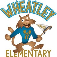 Phillis Wheatley Elementary School (@kcpswheatley) 's Twitter Profile