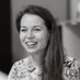 Marieke Audsley (@mariekeaudsley) Twitter profile photo Marieke Audsley (@mariekeaudsley) Twitter profile photo