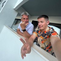 Endaf Williams (@endaf_williams) 's Twitter Profile