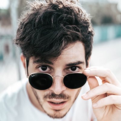 @AntonLofer