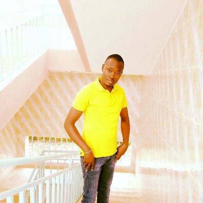 SoitaPaul2's profile picture. Educator and  Motivator