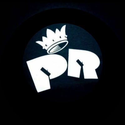 Geronimo_DiazR's profile picture. PUBLICACIONES RANDOM