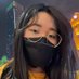shy 🪐 (@shynshia) Twitter profile photo shy 🪐 (@shynshia) Twitter profile photo