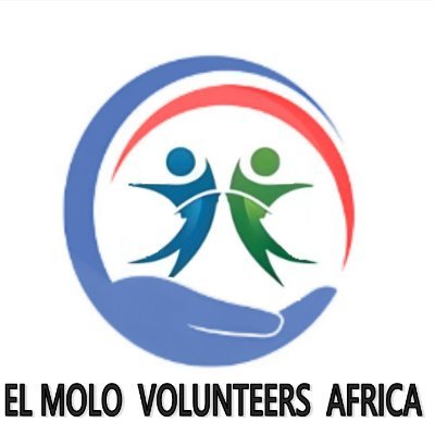 Recruiting Volunteers to help transform education in the slums of Nakuru, Kenya.