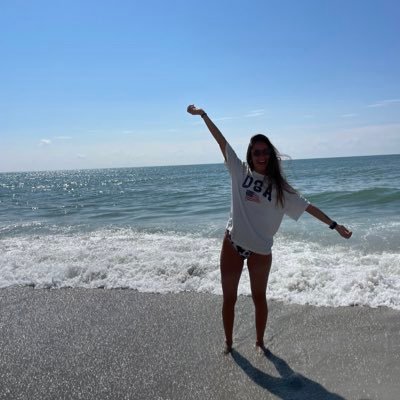 Sofia_M5's profile picture. 🖤