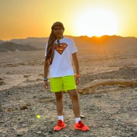 Dr.TaMeR kAsSeM😎 (@drtamerkassem) 's Twitter Profile