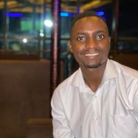 Bayon Arya (@bofimu) 's Twitter Profile