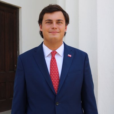 parkerduncanUGA Profile Picture